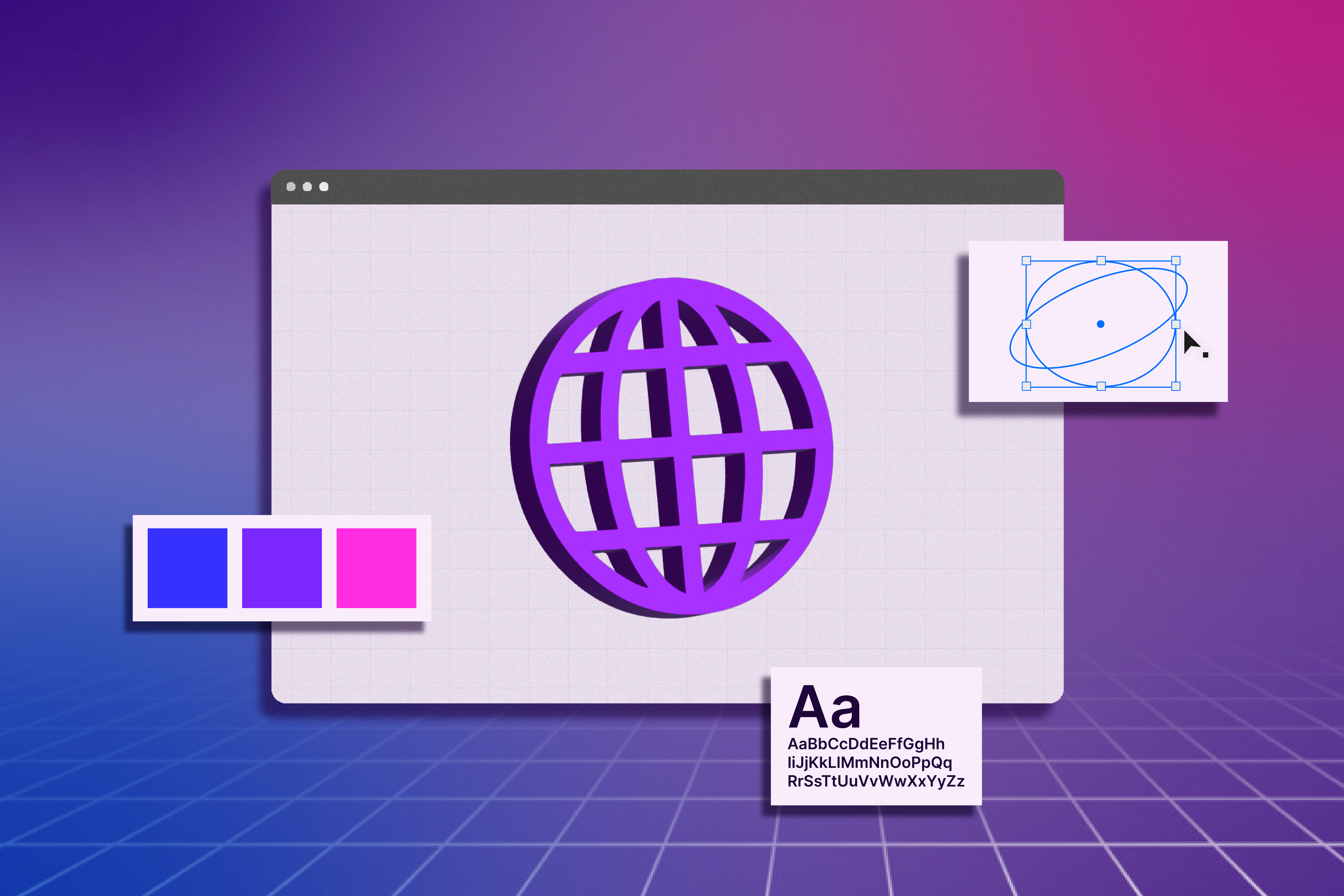 The Top 5 Web3 Design Agencies